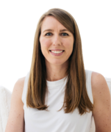 Book an Appointment with Dr. Susan Bush at Chamblee