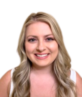 Book an Appointment with Dr. Kirsten Ostempowski at Chamblee