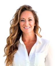 Book an Appointment with D'Anna Klinger for Physical Therapy