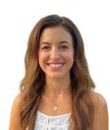Book an Appointment with Dr. Cailey Bureau at Revelle Physical Therapy - Alpharetta, GA