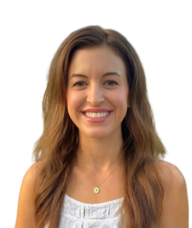 Book an Appointment with Dr. Cailey Bureau for Physical Therapy
