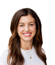 Book an Appointment with Dr. Cailey Bureau for Physical Therapy