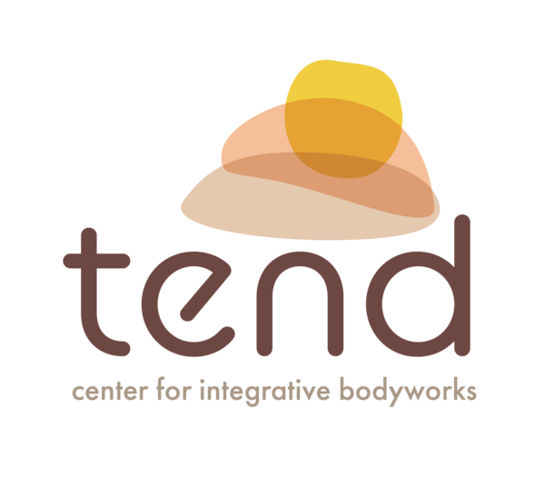 Tend Bodyworks