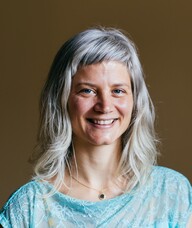 Book an Appointment with Meta Bobbe for Body Therapy