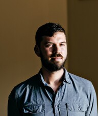 Book an Appointment with Dr. Rafael Weidenfeld for Physical Therapy