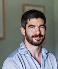 Book an Appointment with Dr. Adam Brady for Physical Therapy