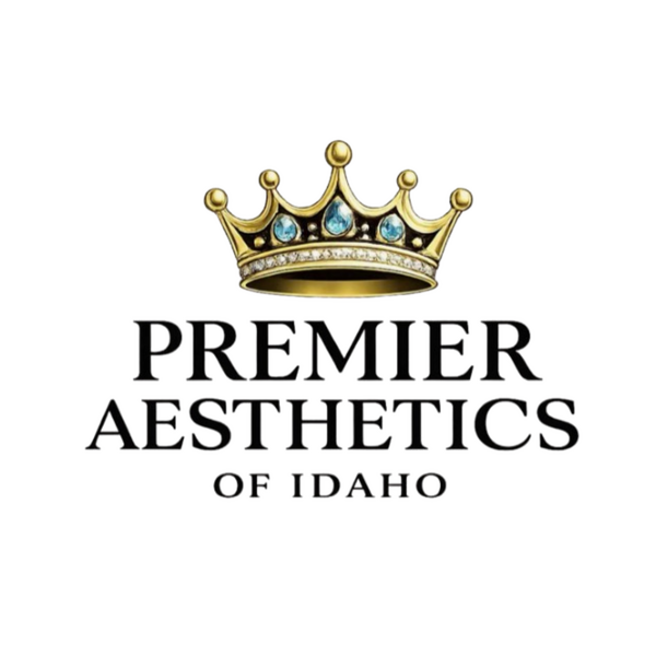 Premier Aesthetics of Idaho