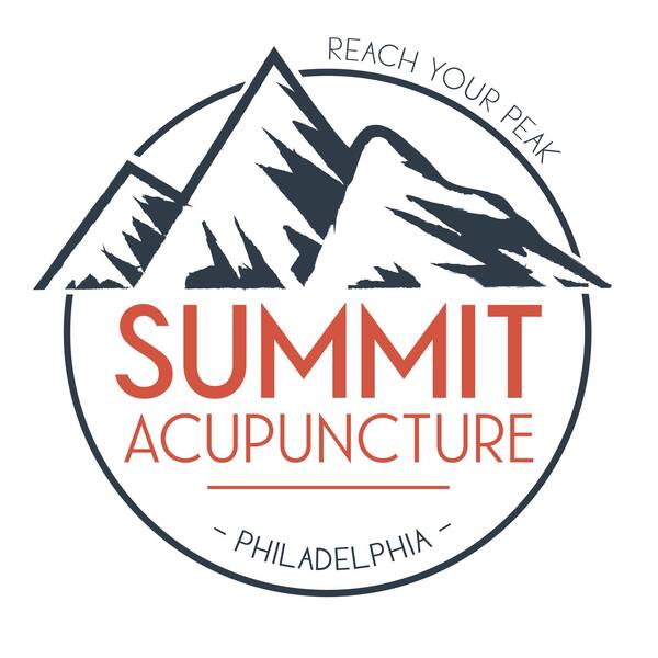Summit Acupuncture