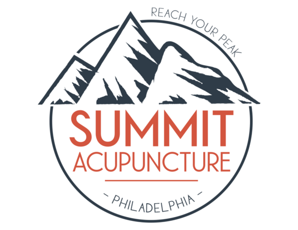 Summit Acupuncture