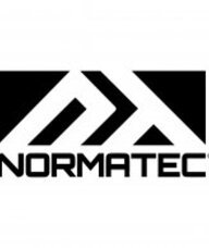 Book an Appointment with Normatec Compression Therapy for Normatec Compression Therapy