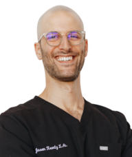 Book an Appointment with Dr. Jason Krantz DAc for New Patient Acupuncture & Dry Needling