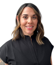 Book an Appointment with Cece Gaffney LAc for New Patient Acupuncture & Dry Needling