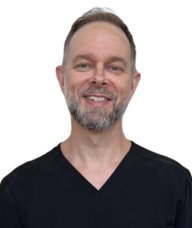 Book an Appointment with Justin Rose LMT for Massage Therapy