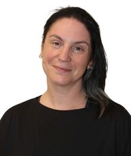 Book an Appointment with Alyssa Gross LMT for Manual Therapy