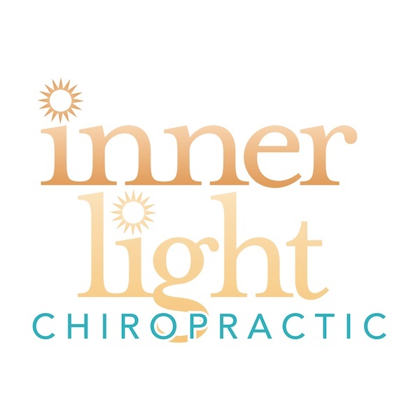 Select a Location  Inner Light Chiropractic