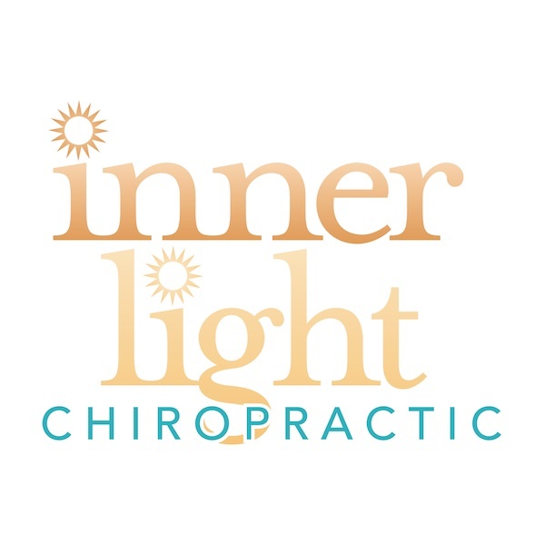 Inner Light Chiropractic