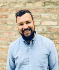 Book an Appointment with Dr. Vitaliy S. Meyster for Chiropractic