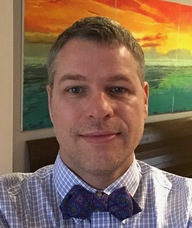 Book an Appointment with Wayne Stephens for Acupuncture