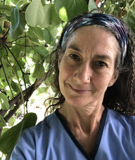 Book an Appointment with Dr. Sarita Elizabeth Cox for Telemedicine