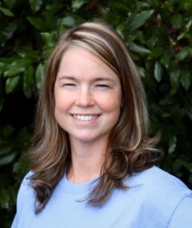 Book an Appointment with Carissa Jenkins for Reiki