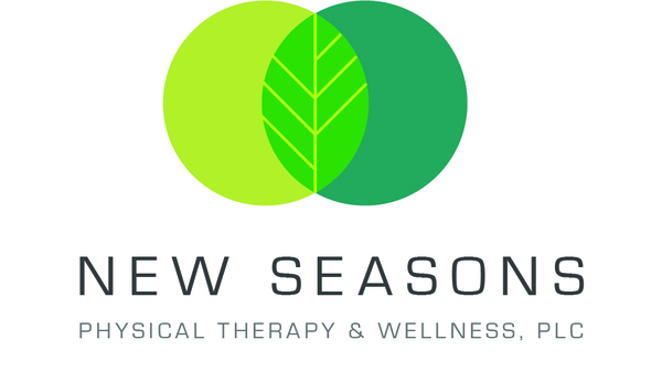 New Seasons Physical Therapy and Wellness, PLC