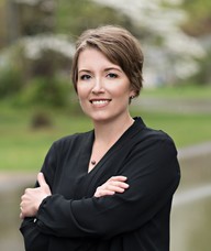 Book an Appointment with Dr. Emily Wilson for Free 15 minute Phone Consultations (New Clients Start Here)