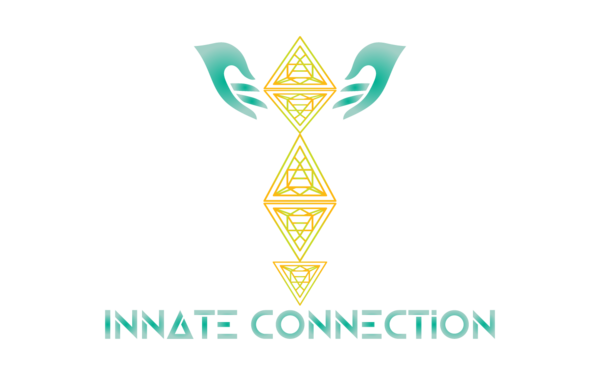 Innate Connection