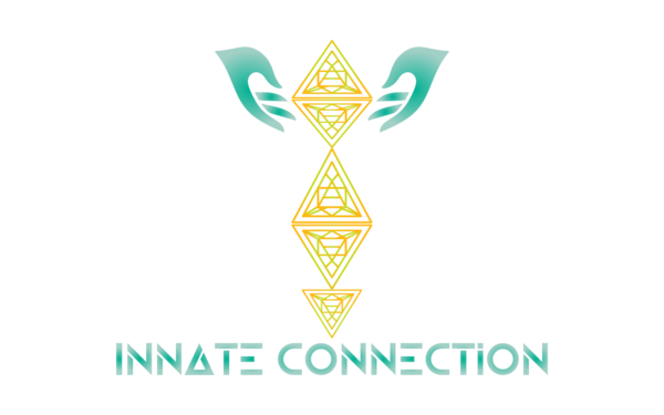 Innate Connection Chiropractic