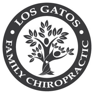 Los Gatos Family Chiropractic