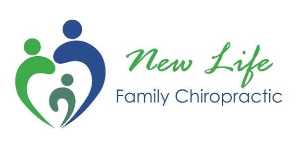 New Life Family Chiropractic