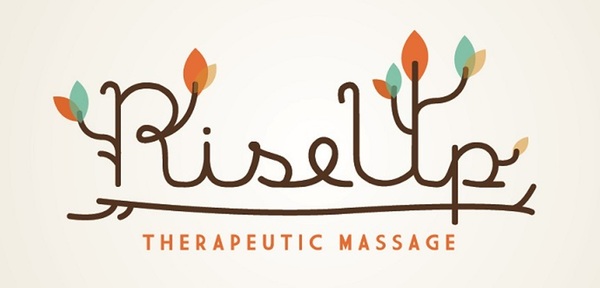 Rise Up Therapeutic Massage