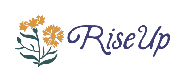 Rise Up Body Mind