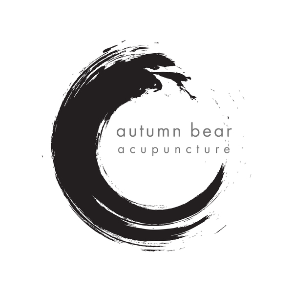 Autumn Bear Wellness Collective