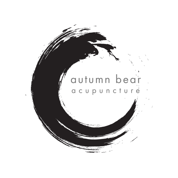 Autumn Bear Acupuncture PLLC