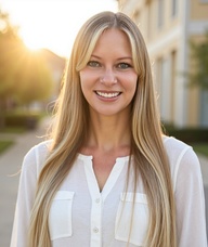 Book an Appointment with Nichole Dreyer for Initial Intake