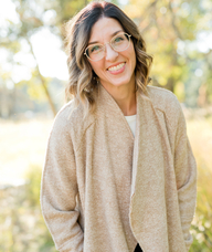 Book an Appointment with Emilie Davis for Gut Restore Assessment- Nutrition