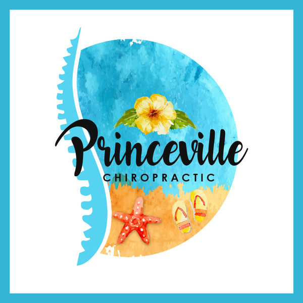 Princeville Chiropractic