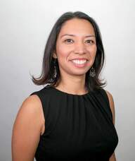 Book an Appointment with Dr. Amada Guzman for Chiropractic