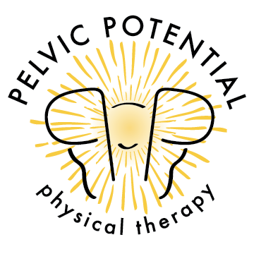 Pelvic Potential 