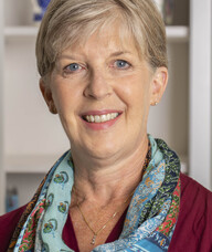 Book an Appointment with Rebecca Meehan for Physical Therapy