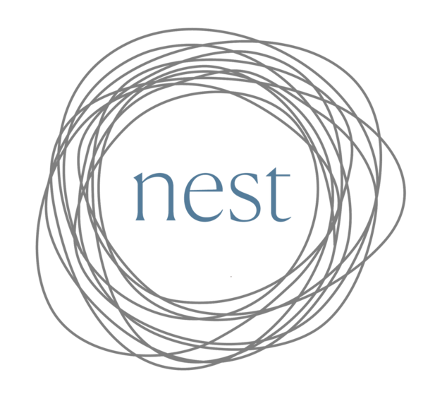 Nest Acupuncture & Wellness