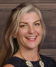Book an Appointment with Sara North for TeleHealth at Nest