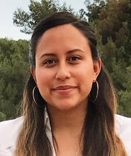 Book an Appointment with Jessica Chimento for TeleHealth at Nest