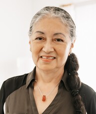 Book an Appointment with Teresa Rivera for Acupuncture for Fertility, Hormone, Pregnancy