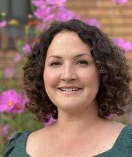 Book an Appointment with Sheila Shahmirza for Acupuncture for Fertility, Hormones, Pregnancy