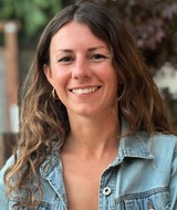 Book an Appointment with Mollie Henry at San Francisco