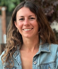 Book an Appointment with Mollie Henry for Acupuncture for Fertility, Hormones, Pregnancy