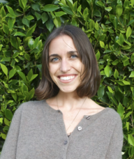 Book an Appointment with Zoe Brown for Acupuncture for Fertility, Hormones, Pregnancy