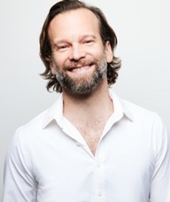 Book an Appointment with Joseph Conger for Physical Therapy