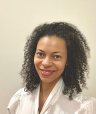 Book an Appointment with Dana Arceneaux for Acupuncture